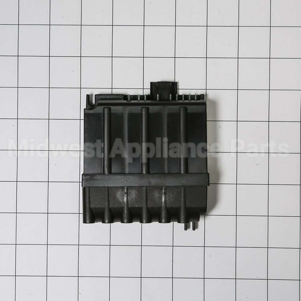 WPW10475150 Whirlpool Module-Spk