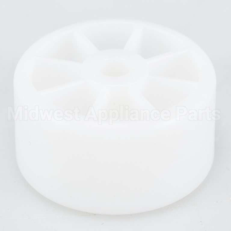 WPW10475495 Whirlpool Roller-Cab