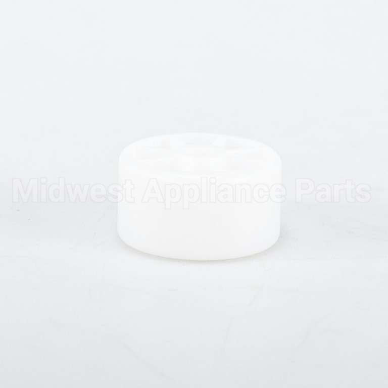 WPW10475495 Whirlpool Roller-Cab