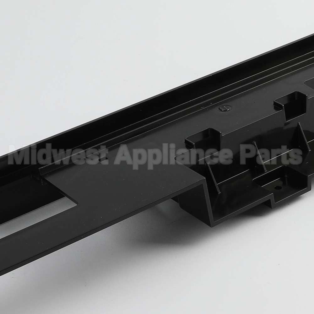 WPW10475776 Whirlpool Panel-Cntl
