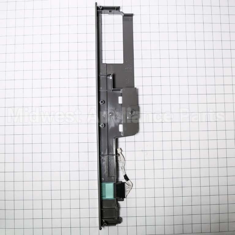 WPW10475777 Whirlpool Panel-Cntl