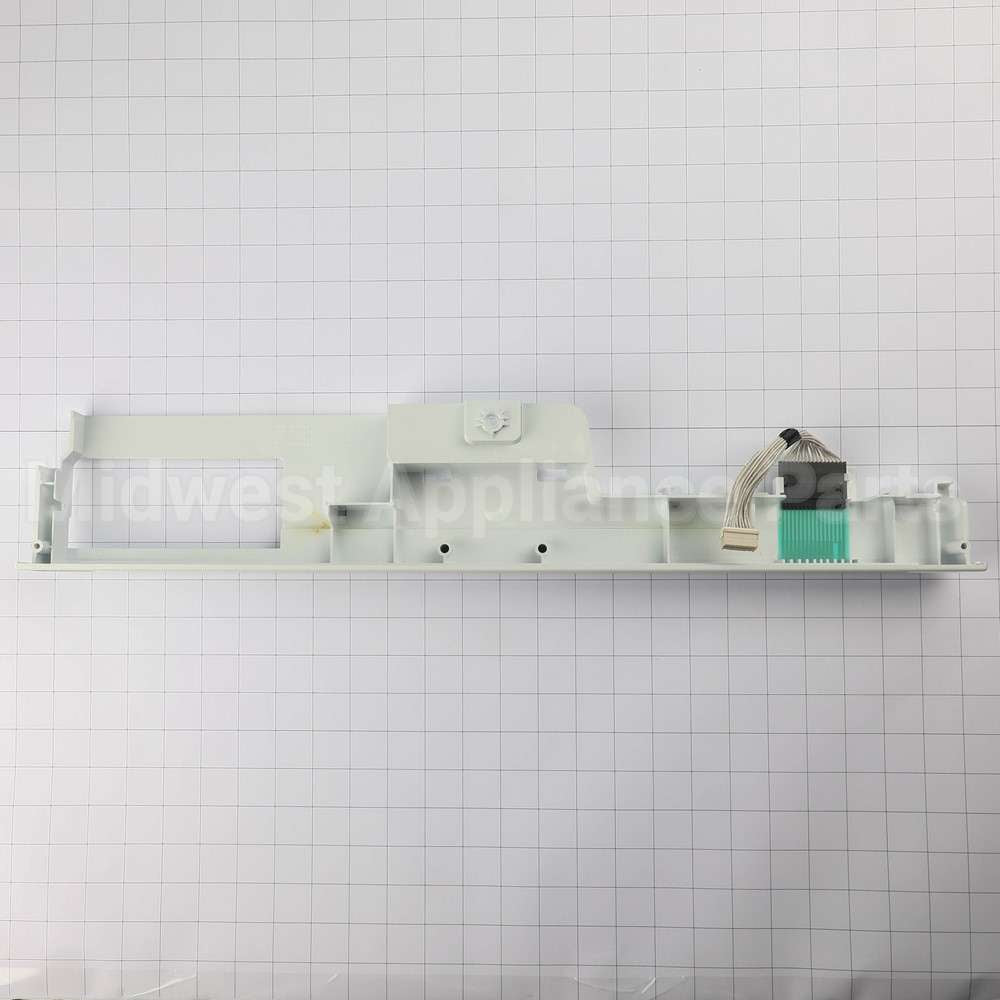 WPW10475778 Whirlpool Panel-Cntl