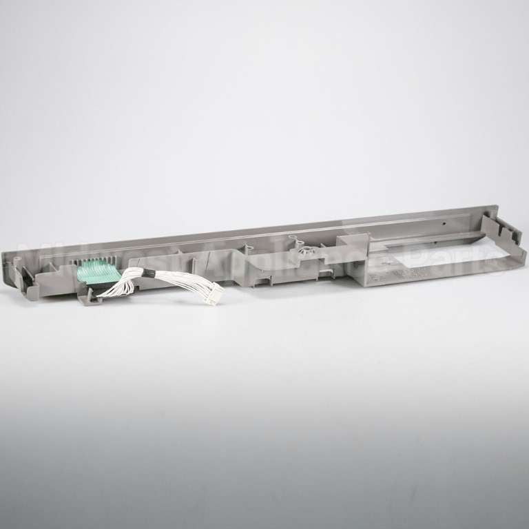 WPW10475780 Whirlpool Panel-Cntl