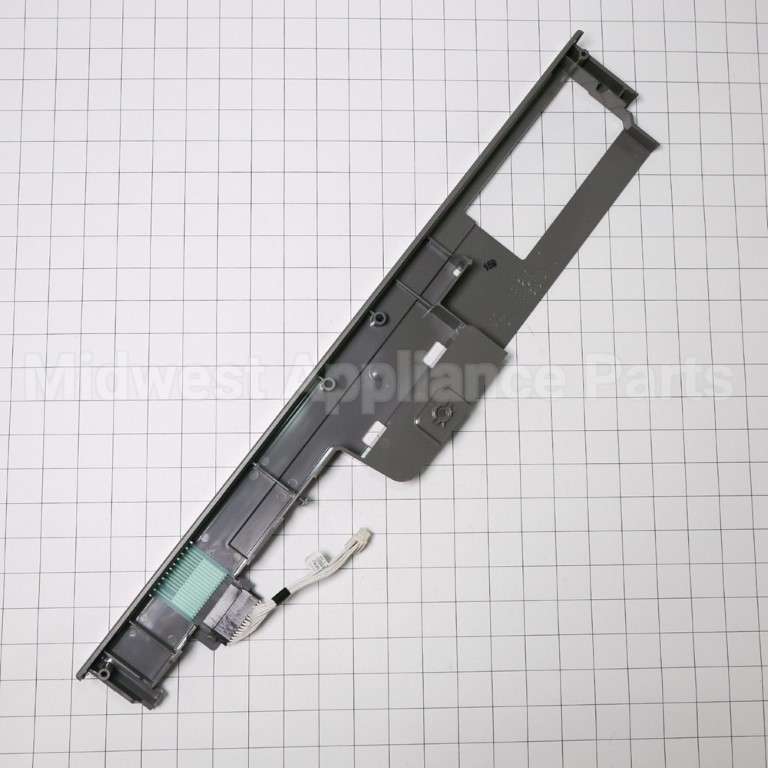 WPW10475780 Whirlpool Panel-Cntl