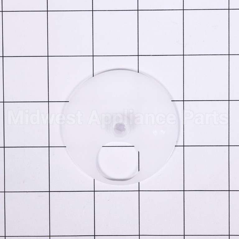 WPW10476221 Whirlpool Diffuser