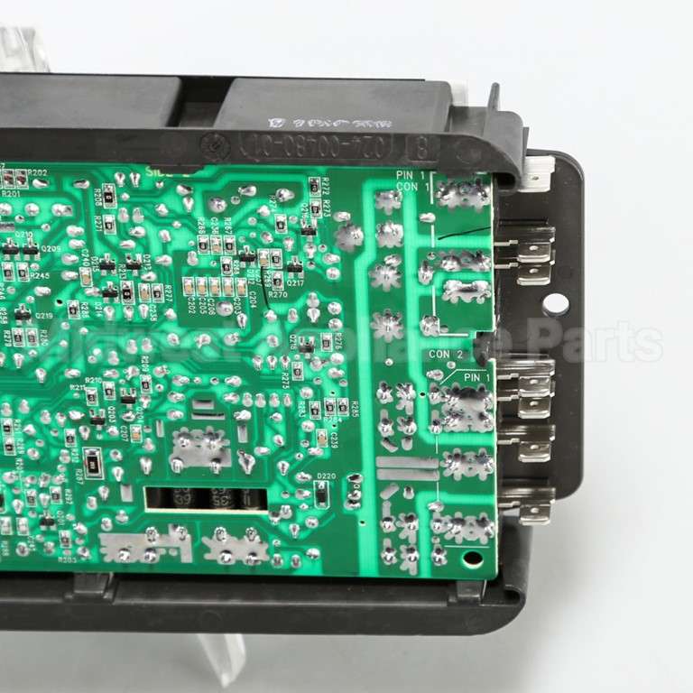 WPW10476353 Whirlpool Cntrl-Elec