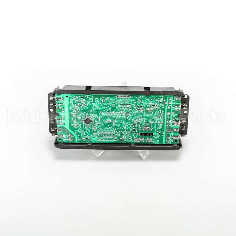 WPW10476353 Whirlpool Cntrl-Elec