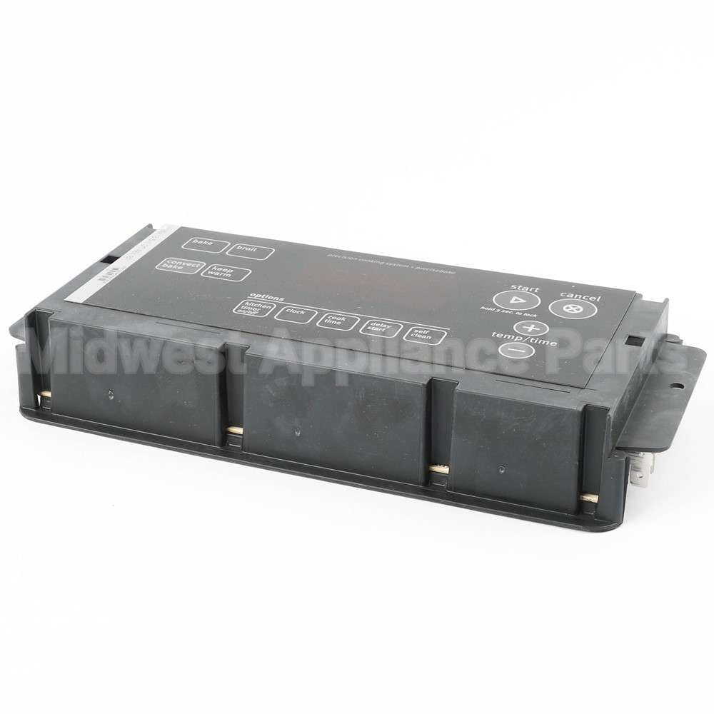 WPW10476387 Whirlpool Cntrl-Elec