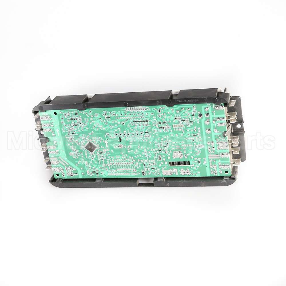 WPW10476673 Whirlpool Cntrl-Elec
