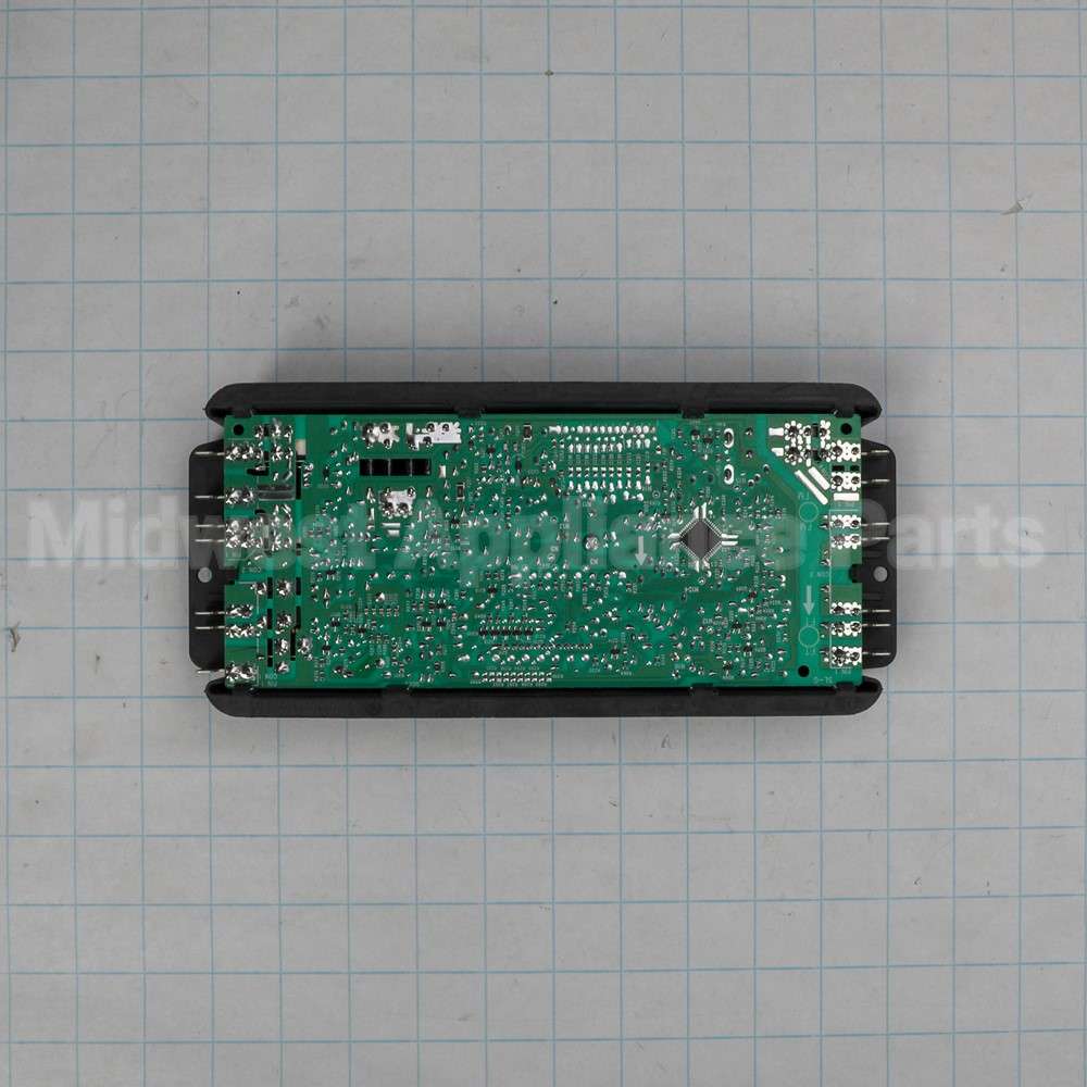 WPW10476687 Whirlpool Cntrl-Elec