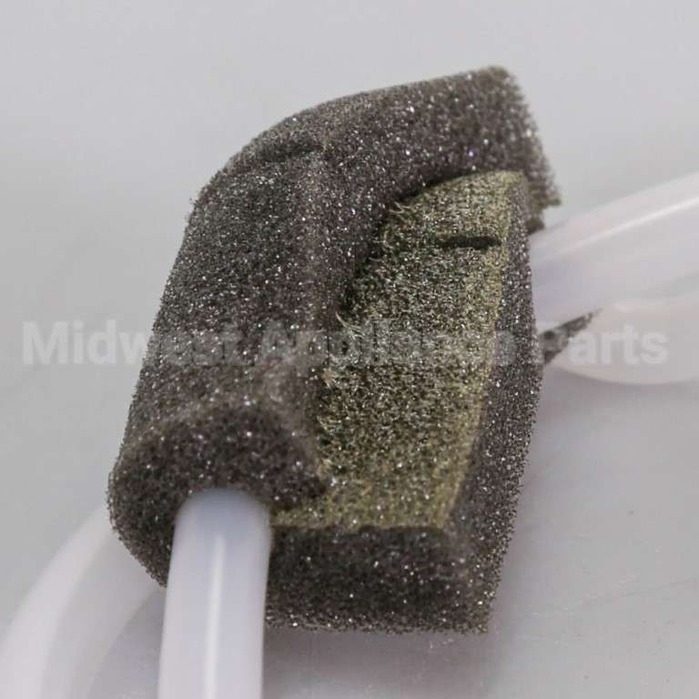 WPW10476833 Whirlpool Tube-Water