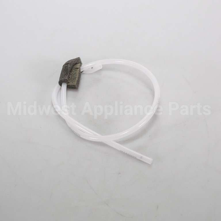 WPW10476833 Whirlpool Tube-Water
