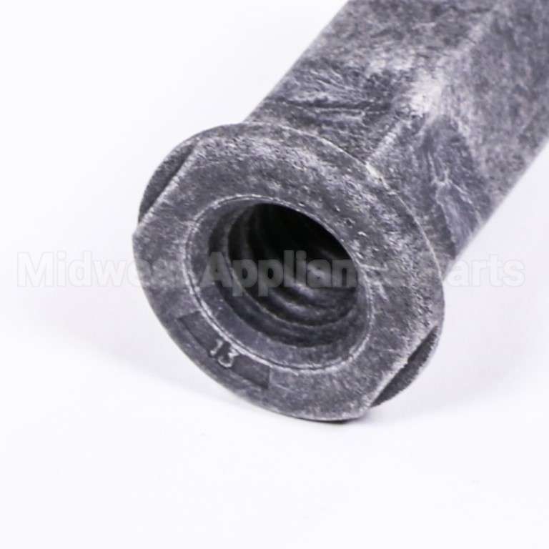 WPW10477552 Whirlpool Nut-Termnl