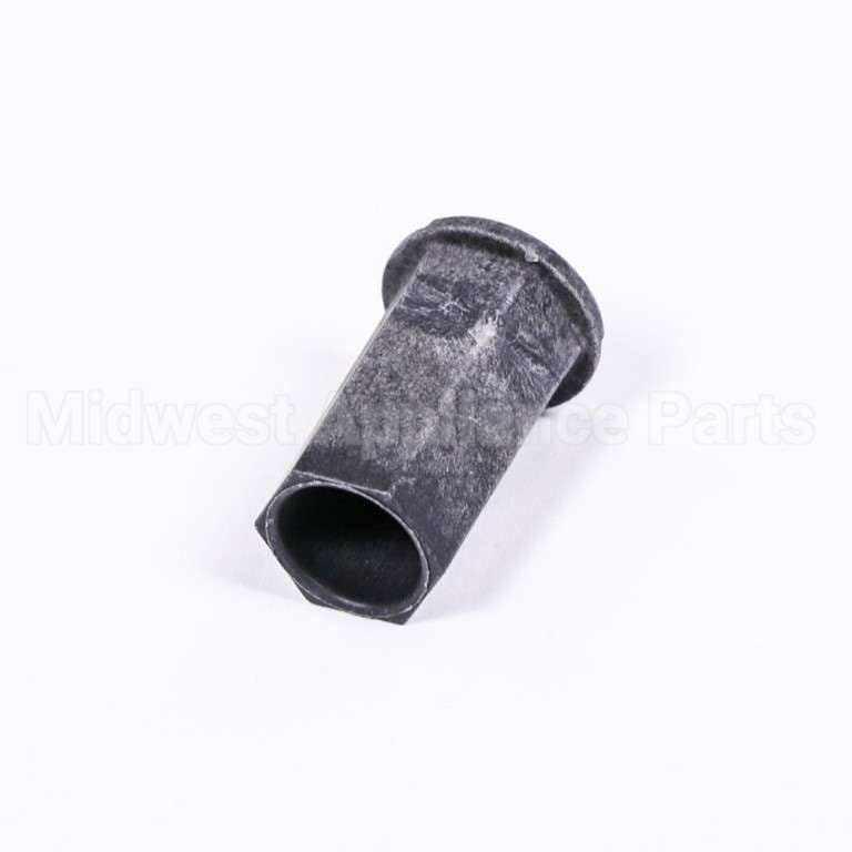 WPW10477552 Whirlpool Nut-Termnl