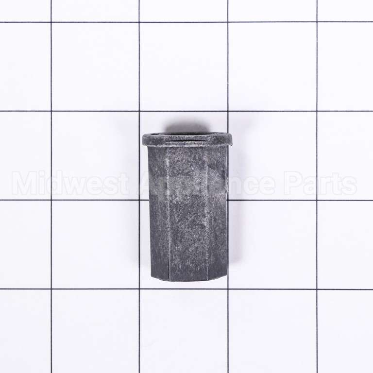 WPW10477552 Whirlpool Nut-Termnl