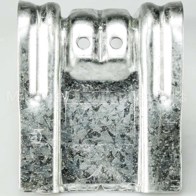 WPW10477747 Whirlpool Anchor-Tip