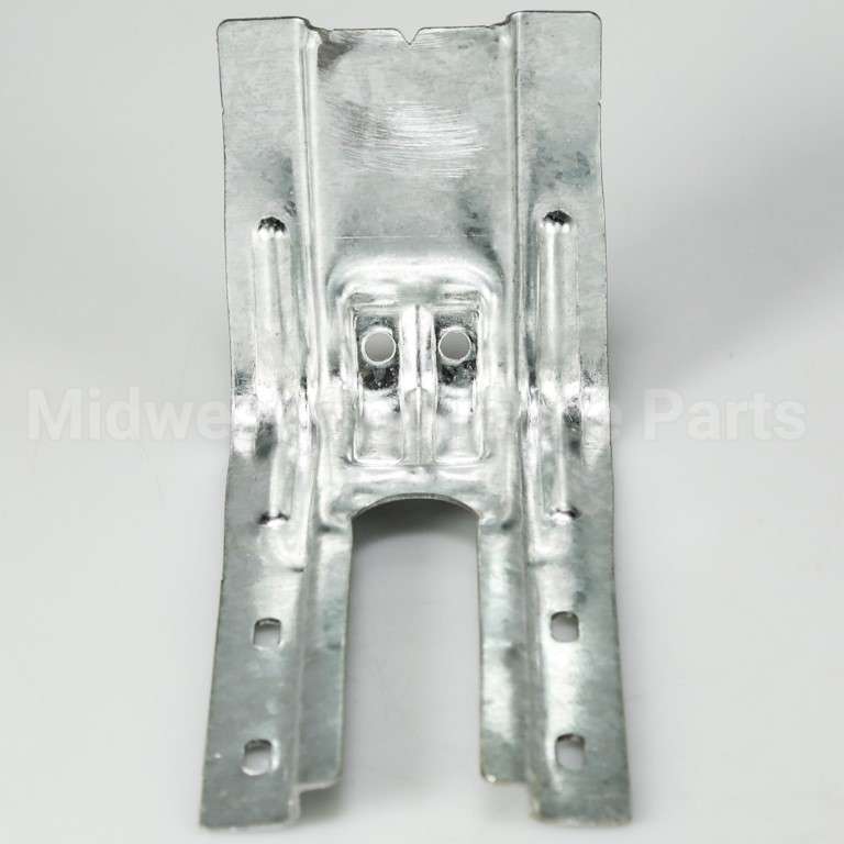 WPW10477747 Whirlpool Anchor-Tip