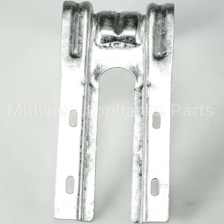 WPW10477747 Whirlpool Anchor-Tip