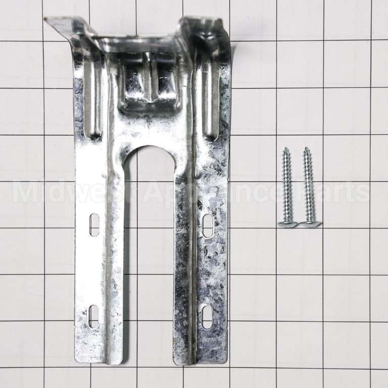 WPW10477747 Whirlpool Anchor-Tip