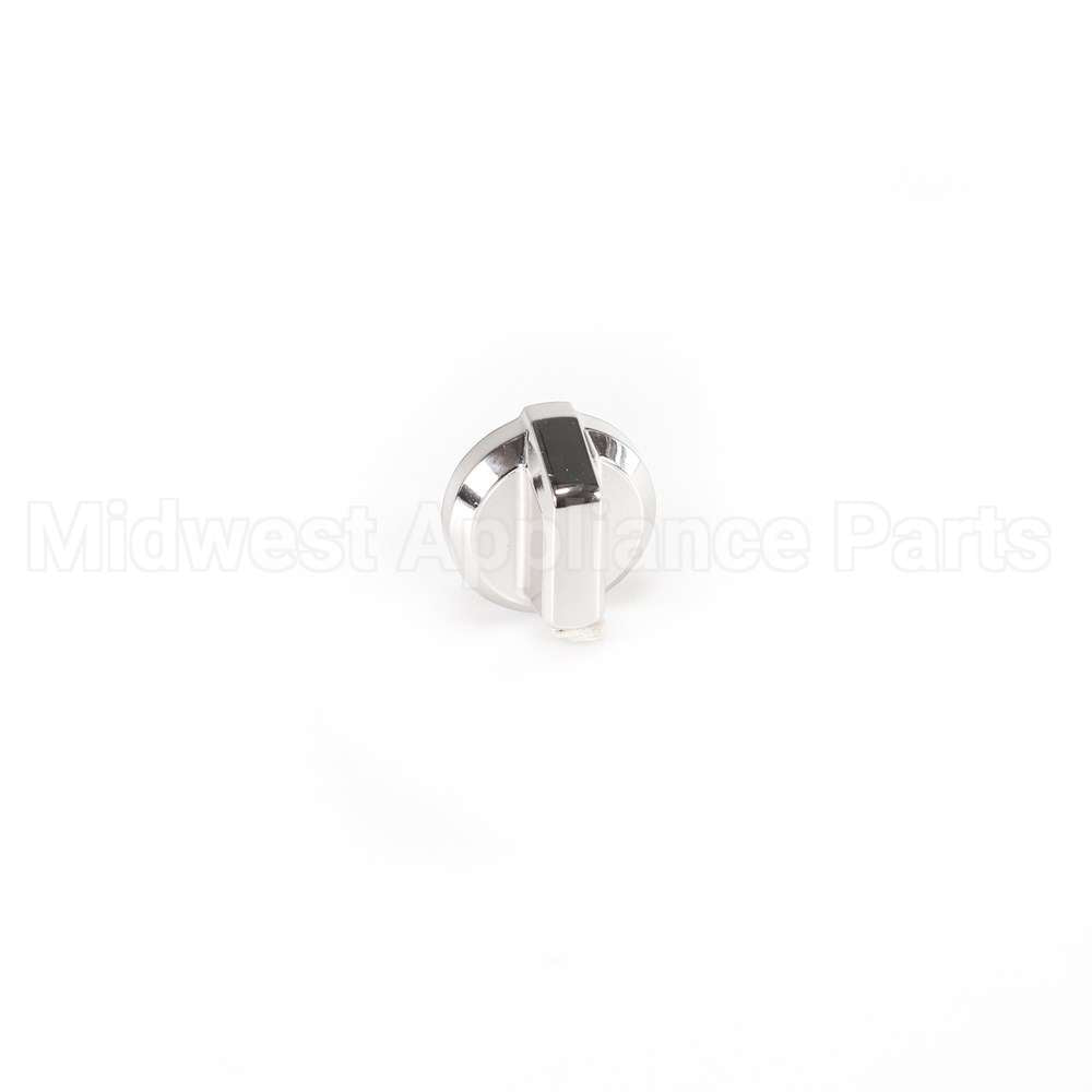WPW10480476 Whirlpool Knob