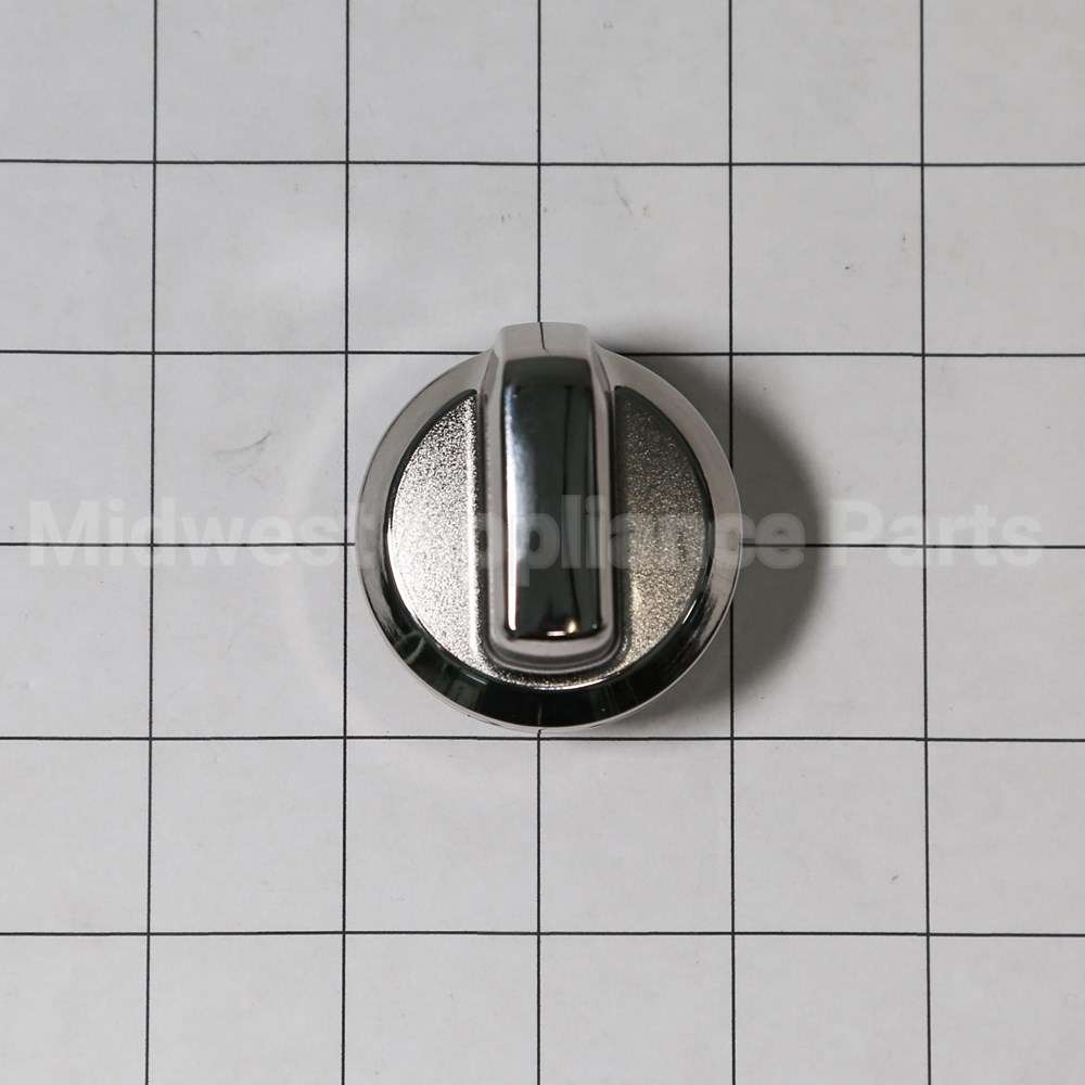 WPW10480476 Whirlpool Knob