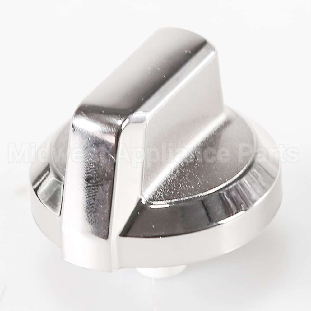 WPW10480476 Whirlpool Knob