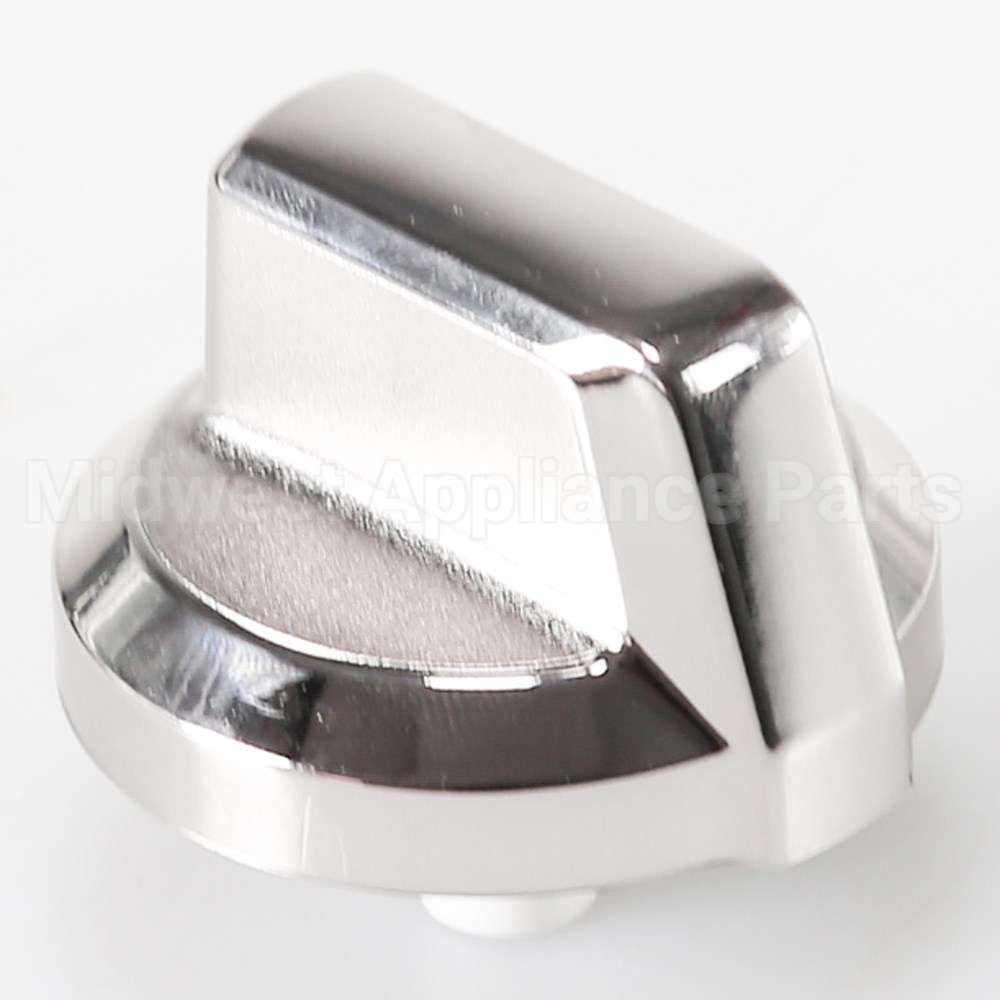 WPW10480476 Whirlpool Knob