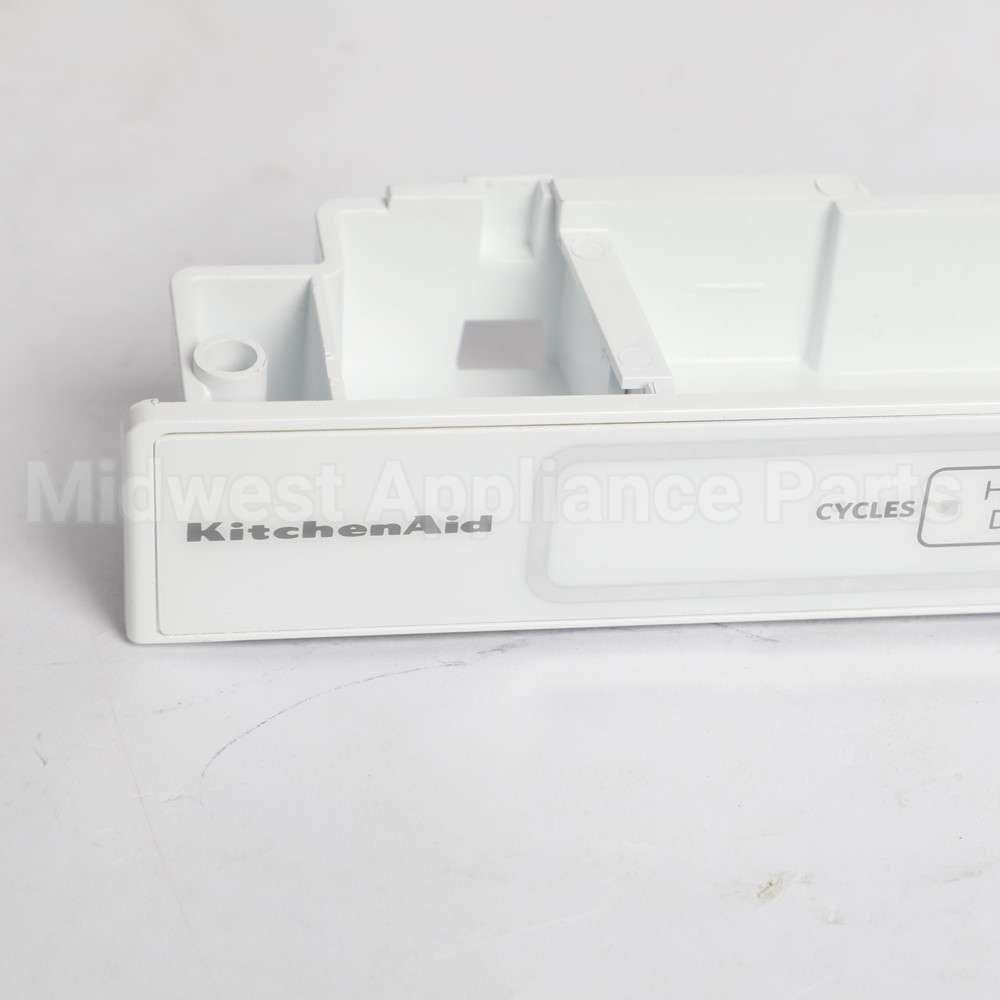 WPW10481126 Whirlpool Old# W10195564