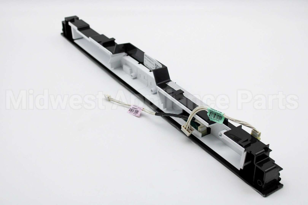 WPW10481127 Whirlpool Panel-Cntl