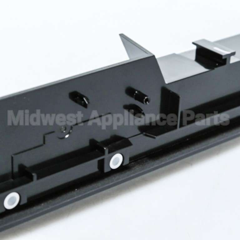 WPW10481129 Whirlpool Panel-Cntl