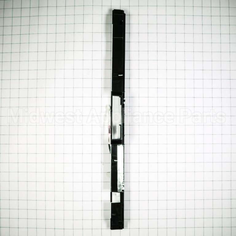 WPW10481129 Whirlpool Panel-Cntl