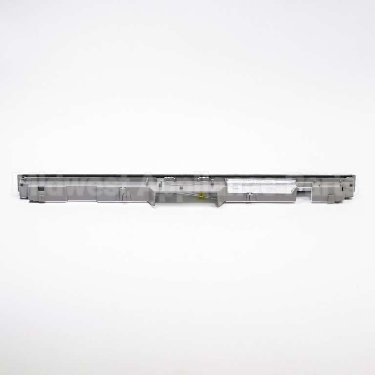 WPW10481130 Whirlpool Panel-Cntl