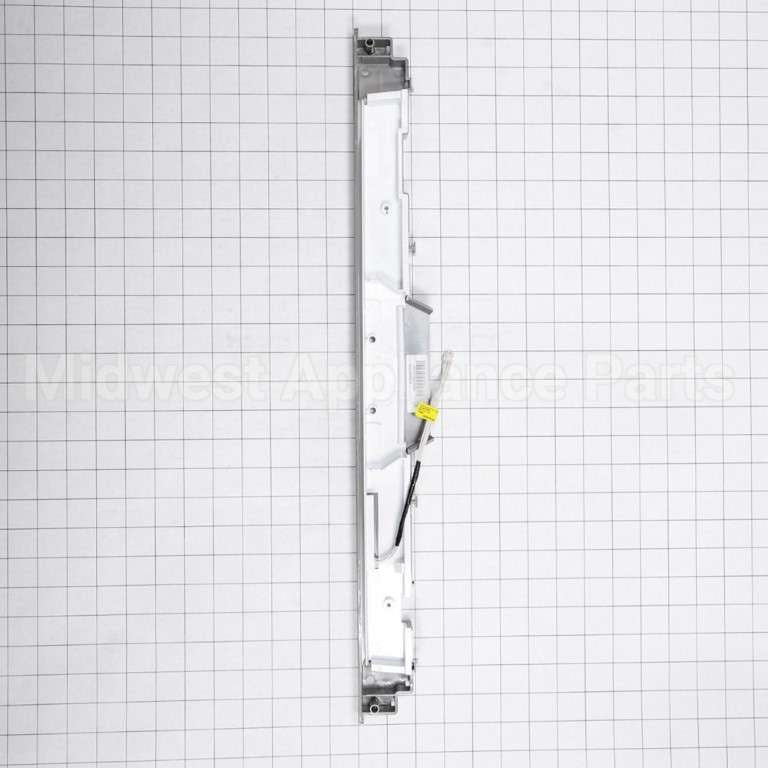 WPW10481130 Whirlpool Panel-Cntl