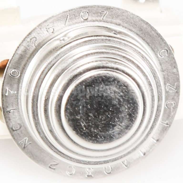 WPW10483239 Whirlpool Thermostat