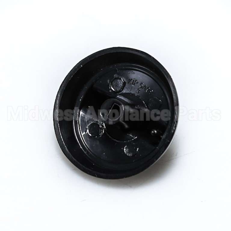 WPW10483312 Whirlpool Knob
