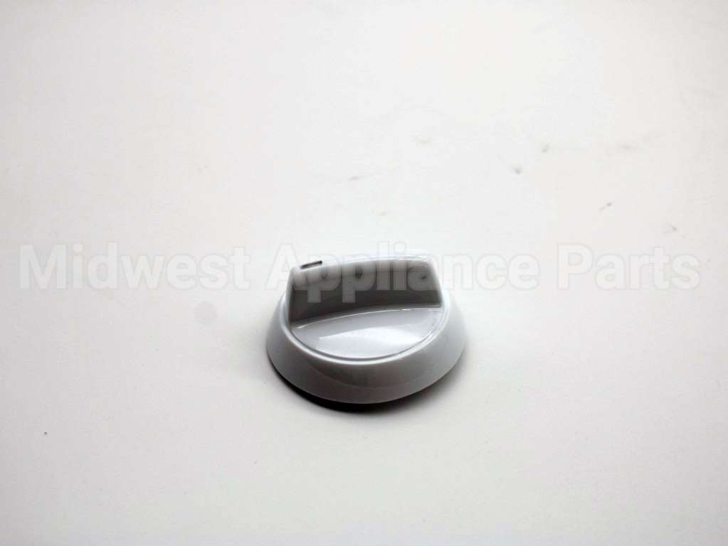 WPW10483313 Whirlpool Knob