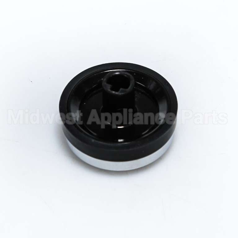WPW10484149 Whirlpool Knob