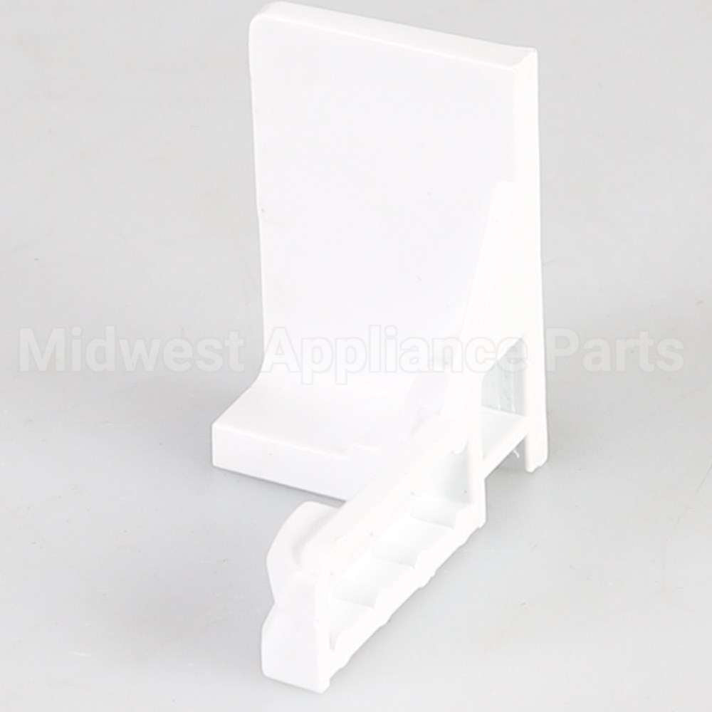 WPW10485096 Whirlpool Stop-Pan