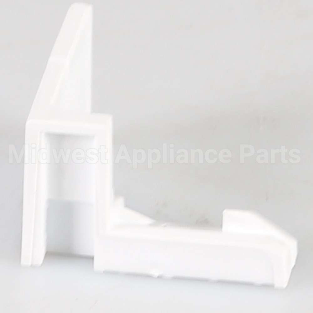 WPW10485096 Whirlpool Stop-Pan