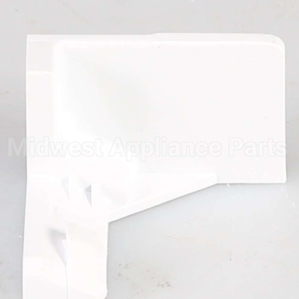 WPW10485096 Whirlpool Stop-Pan