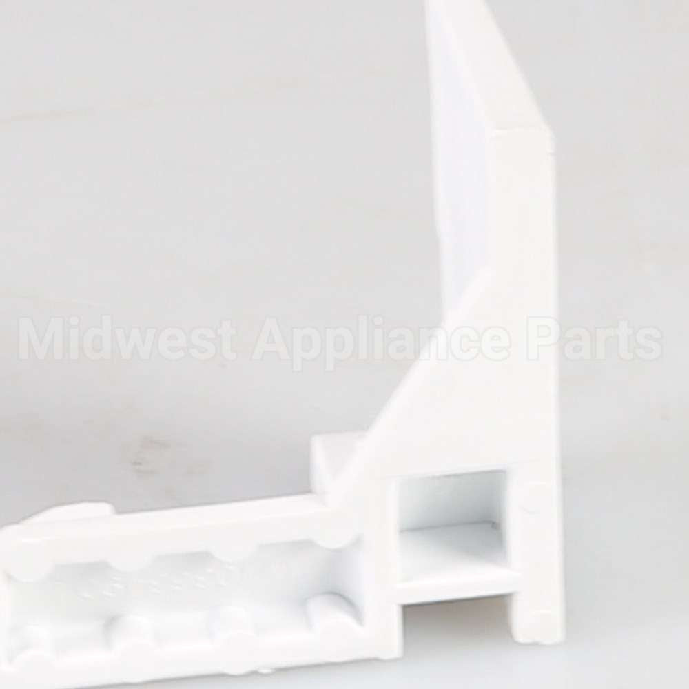 WPW10485096 Whirlpool Stop-Pan