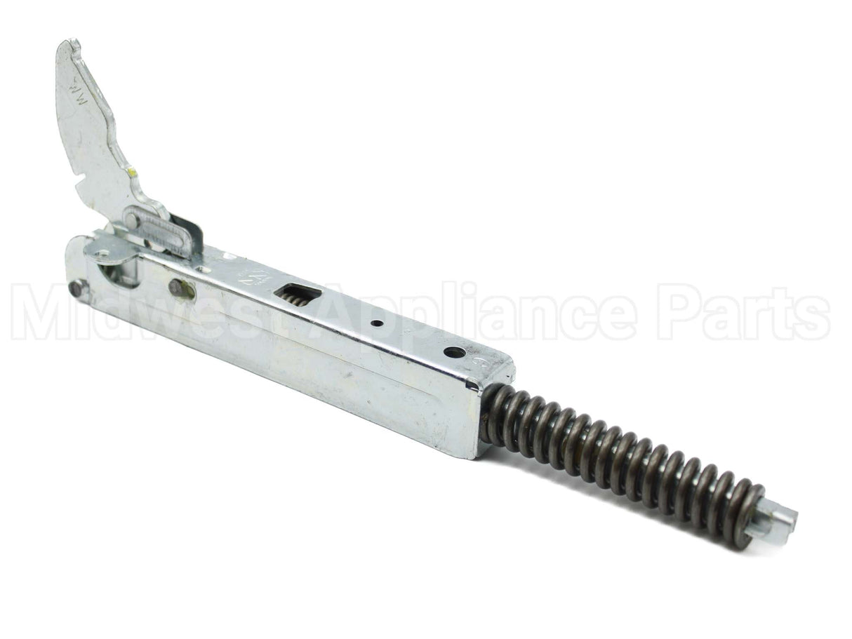 WPW10485732 Whirlpool Hinge-Door
