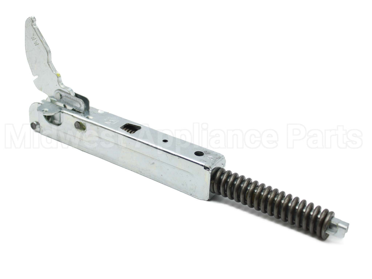 WPW10485732 Whirlpool Hinge-Door