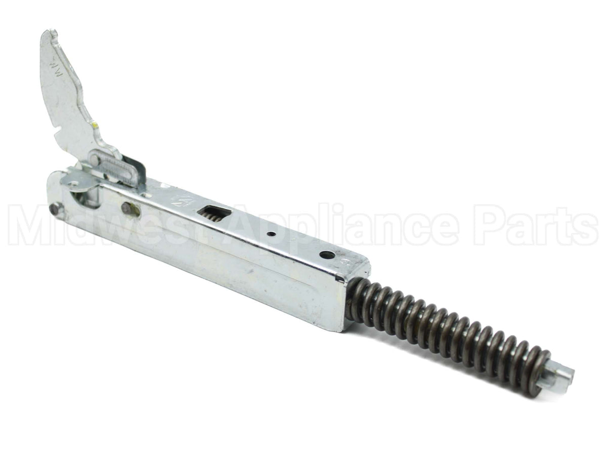 WPW10485732 Whirlpool Hinge-Door