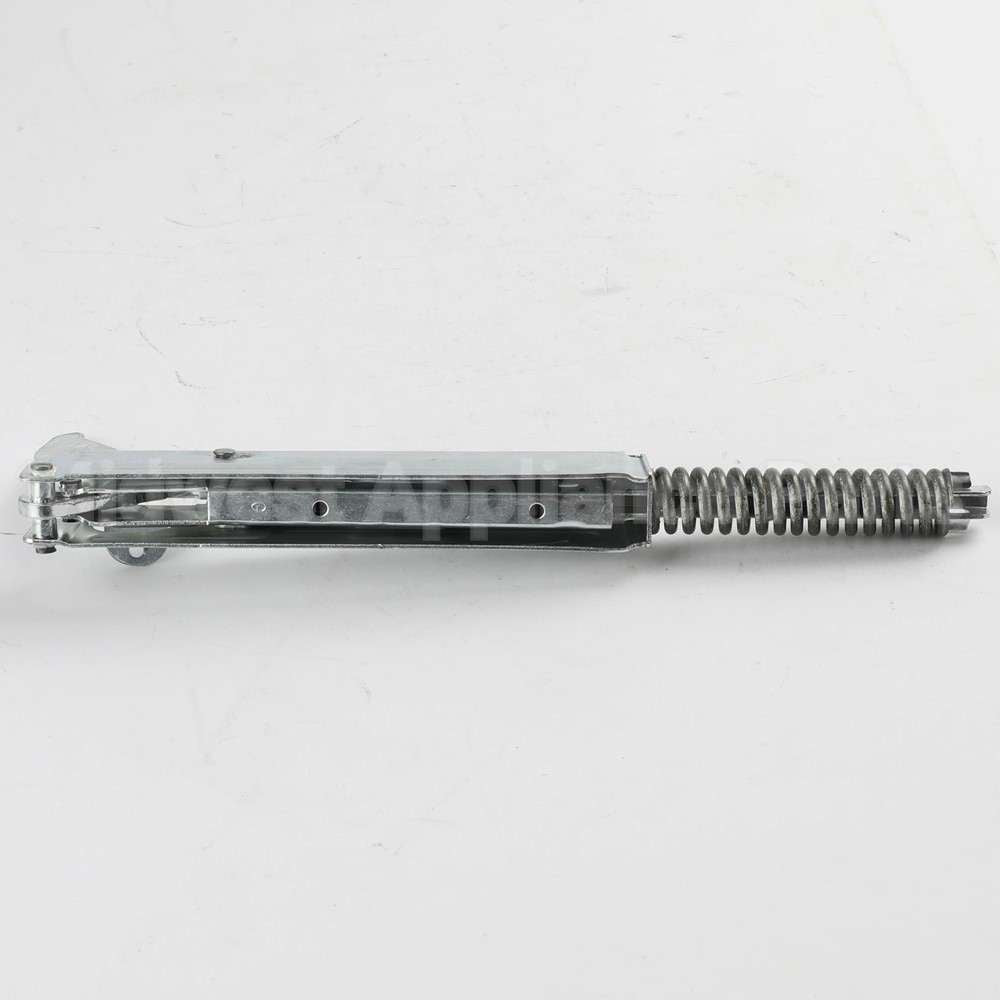 WPW10485733 Whirlpool Hinge-Door