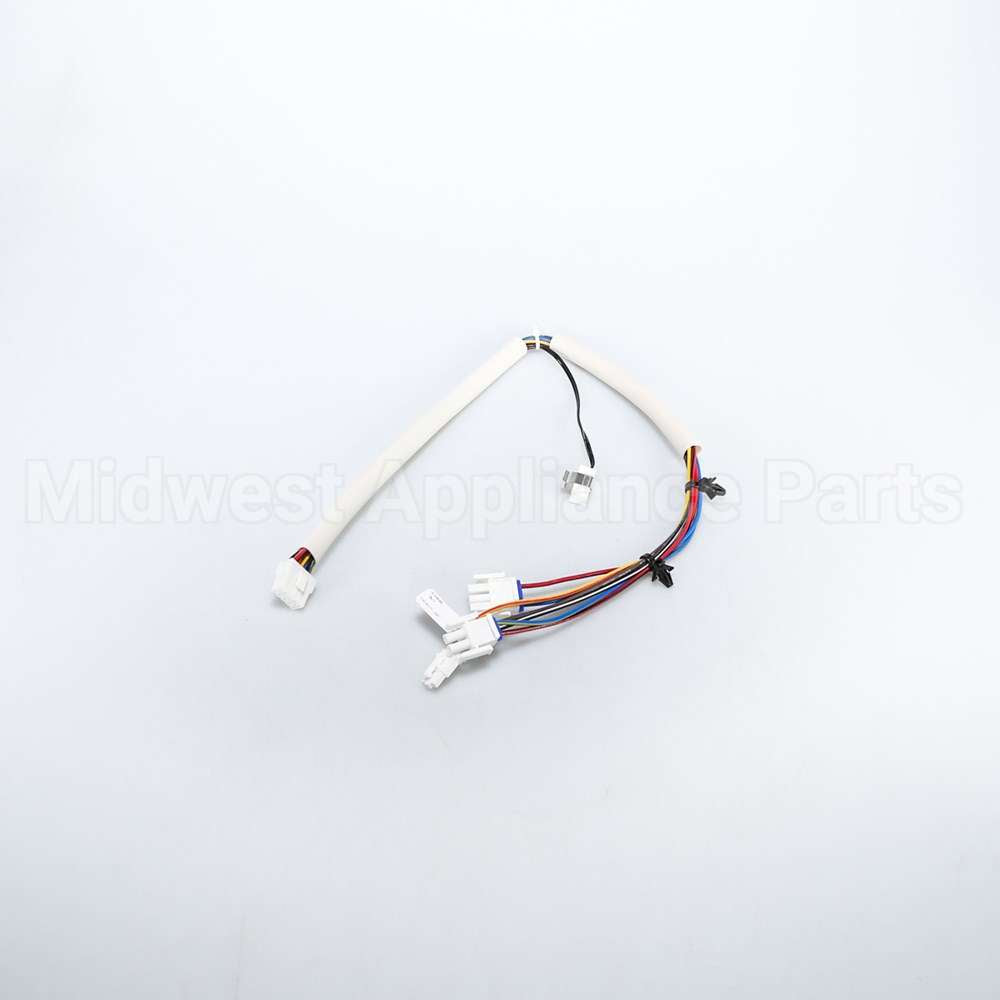 WPW10485955 Whirlpool Harns-Pump