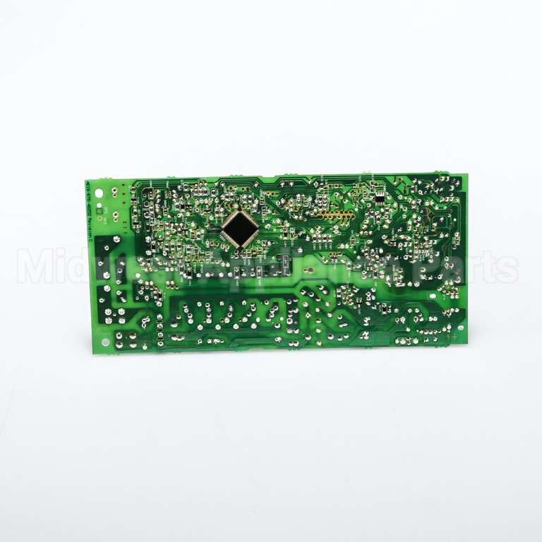 WPW10486188 Whirlpool Cntrl-Elec