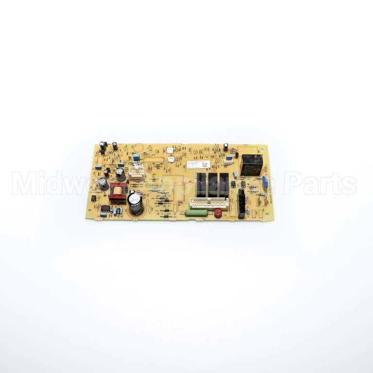 WPW10486188 Whirlpool Cntrl-Elec