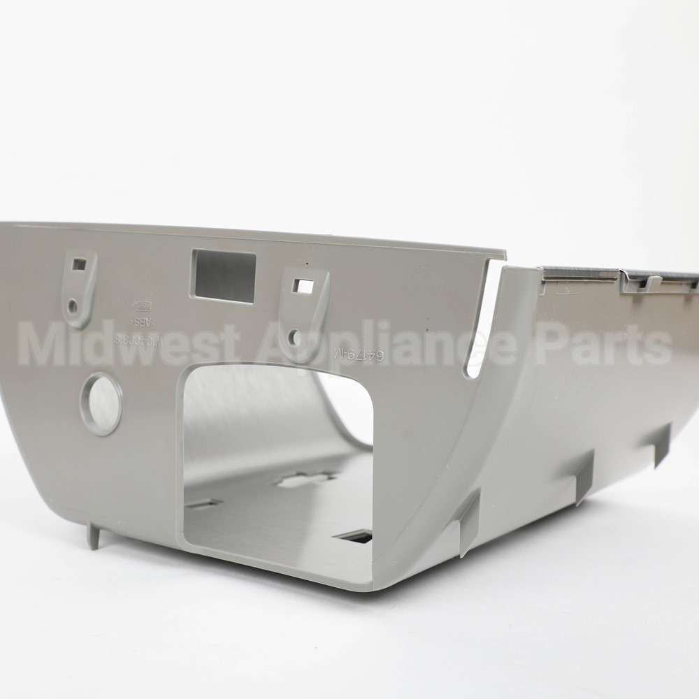 WPW10486346 Whirlpool Shield
