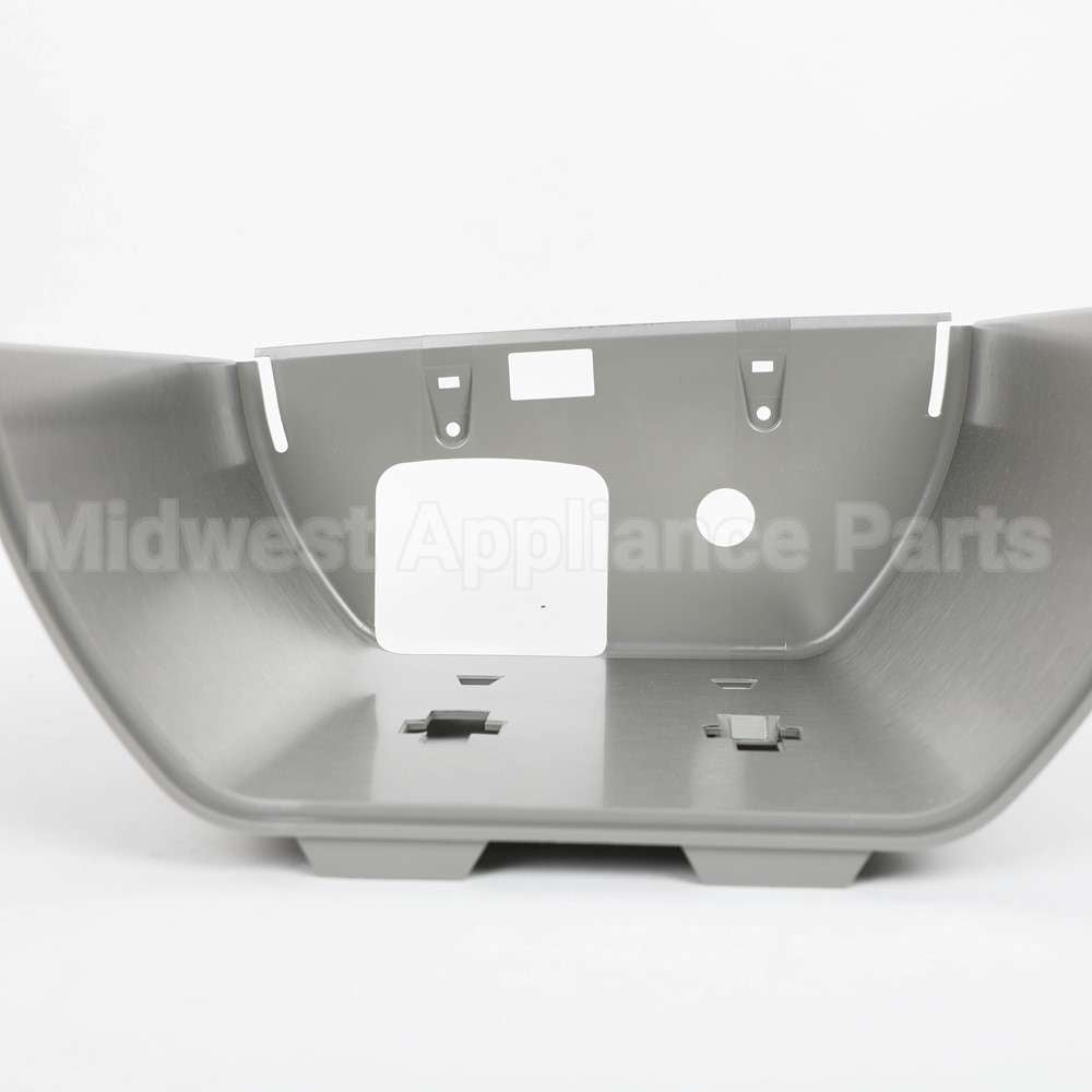 WPW10486346 Whirlpool Shield
